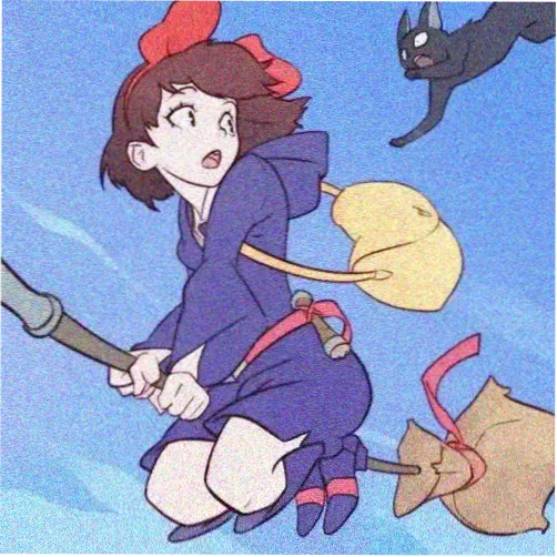 提问者头像一