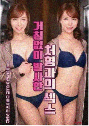 免费电视剧本周更新节奏日历示意